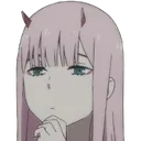 02think