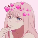 02teeheelove