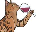 bezwine