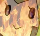 nowiflame