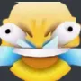 biglol