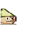 dankHop