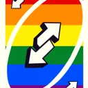 gaylol