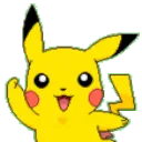 emoji_70