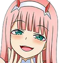 02arara 02arara