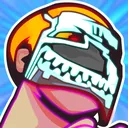 andysolam