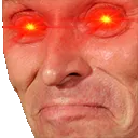 hyperdafoe