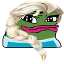 waifupepe
