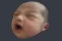 :bbyrage: Discord Emote