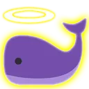whalegod