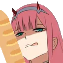 02baguette