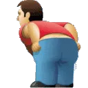 emoji_34