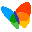 WinMSN Discord emoji