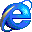 WINInternet Discord emoji