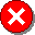 WINCross Discord emoji