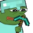 pepeminer pepeminer