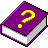 WinBook Discord emoji