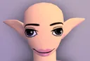 baldbaddie