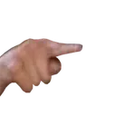 madladyfinger