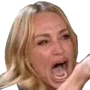 madlady
