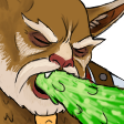 brewsick Discord emoji