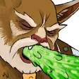 brewsick brewsick