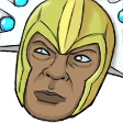 chenbruh Discord emoji
