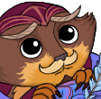 pangopls Discord emoji