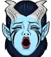 qopgasm