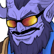 rikidealwithit Discord emoji