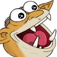 feelstechiesman feelstechiesman