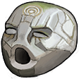 tinypog Discord emoji
