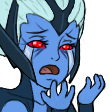 vengehands Discord emoji