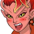 willowmad