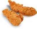 ChickenStrips