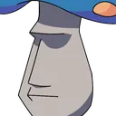 mrmoyai mrmoyai