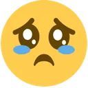 notfunny_CRIED