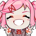 NatsuYay