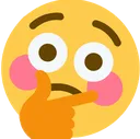 think_blush