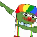 pepoDab