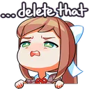 moni_delete_that