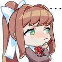 moni_hmm