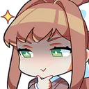 moni_aha