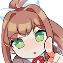 moni_boop