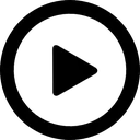 GWPlayButton
