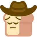 sadtoastboy