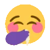 BJ BJ