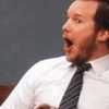 :ohyeah: Discord Emote