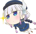 KannaPolice KannaPolice