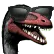 sunglassesmicro